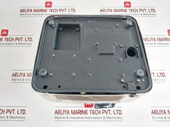 Gsq250B Hand Dryer
