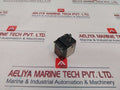 Gsr G075.000243.039.009.039 Solenoid Valve