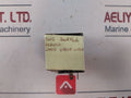 Gsr G075.000243.039.009.039 Solenoid Valve