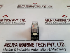 Gsr Gpm 4L Relay