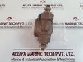 Gsr K0511890 Solenoid Valve With Coil