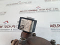 Gsr K0511890 Solenoid Valve With Coil
