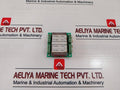 Gst7.820.172A. Pcb
