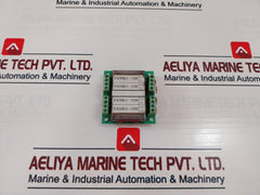 Gst7.820.172A. Pcb
