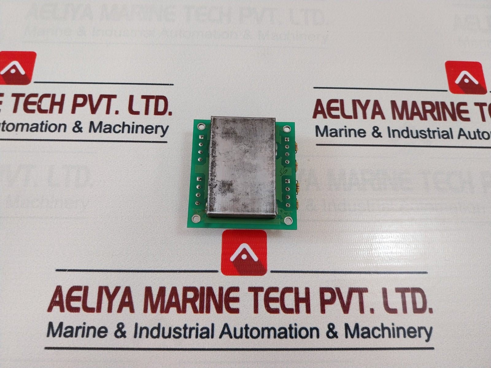 Gst7.820.172A. Pcb 