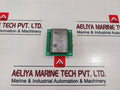 Gst7.820.172A. Pcb 