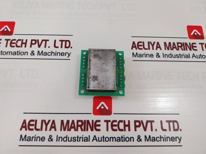 Gst7.820.172A. Pcb 