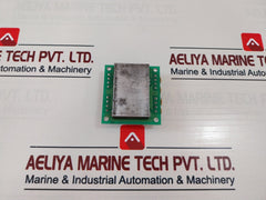 Gst7.820.172A. Pcb 