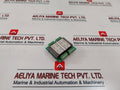 Gst7.820.172A. Pcb 