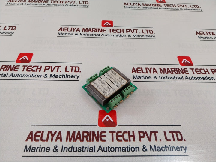 Gst7.820.172A. Pcb 