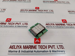Gst7.820.172A. Pcb 