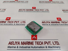 Gst7.820.172A. Pcb 