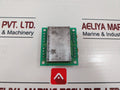 Gst7.820.172A. Pcb 