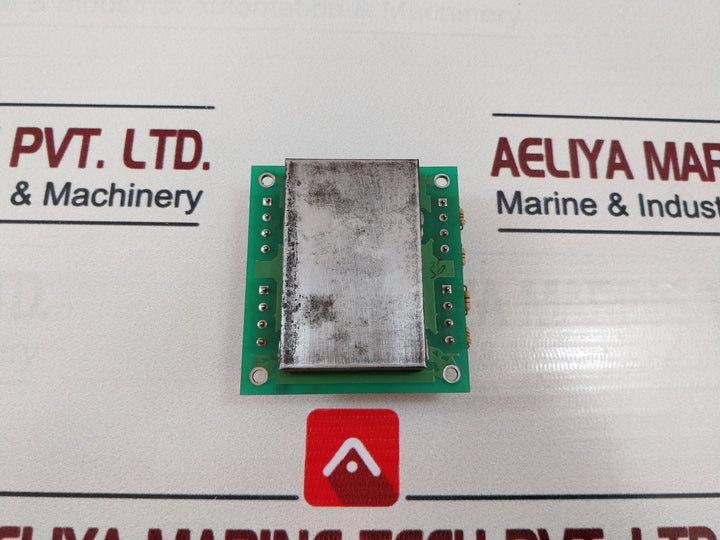 Gst7.820.172A. Pcb 