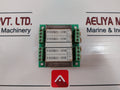 Gst7.820.172A. Pcb 