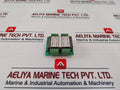 Gst7.820.172A. Pcb 