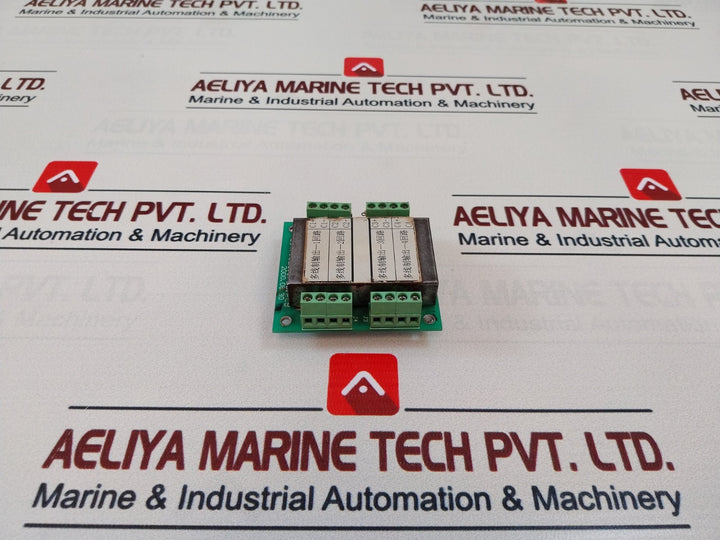 Gst7.820.172A. Pcb 