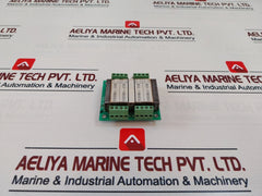 Gst7.820.172A. Pcb 