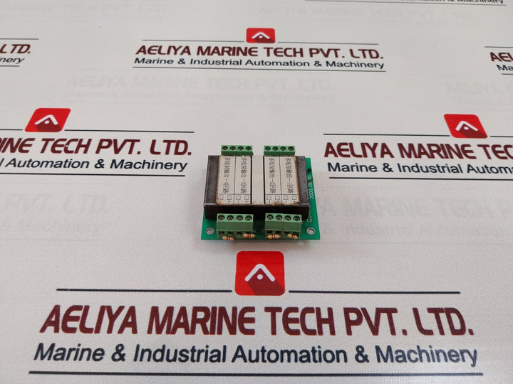 Gst7.820.172A. Pcb 