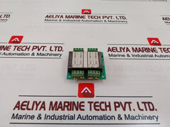 Gst7.820.172A. Pcb 
