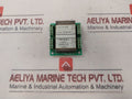 Gst7.820.172A.Pcb Dc24V Fire Display Panel 