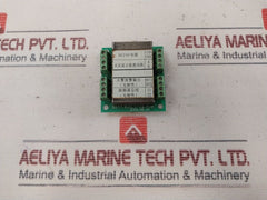 Gst7.820.172A.Pcb Dc24V Fire Display Panel 