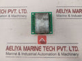 Gst7.820.172A.Pcb Dc24V Fire Display Panel 