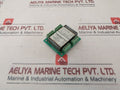 Gst7.820.172A.Pcb Dc24V Fire Display Panel 