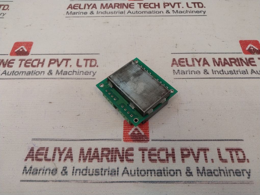 Gst7.820.172A.Pcb Dc24V Fire Display Panel 