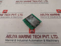 Gst7.820.172A.Pcb Dc24V Fire Display Panel 