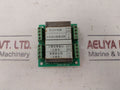 Gst7.820.172A.Pcb Dc24V Fire Display Panel 