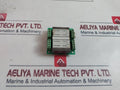 Gst7.820.172A.Pcb