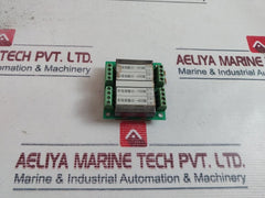 Gst7.820.172A.Pcb
