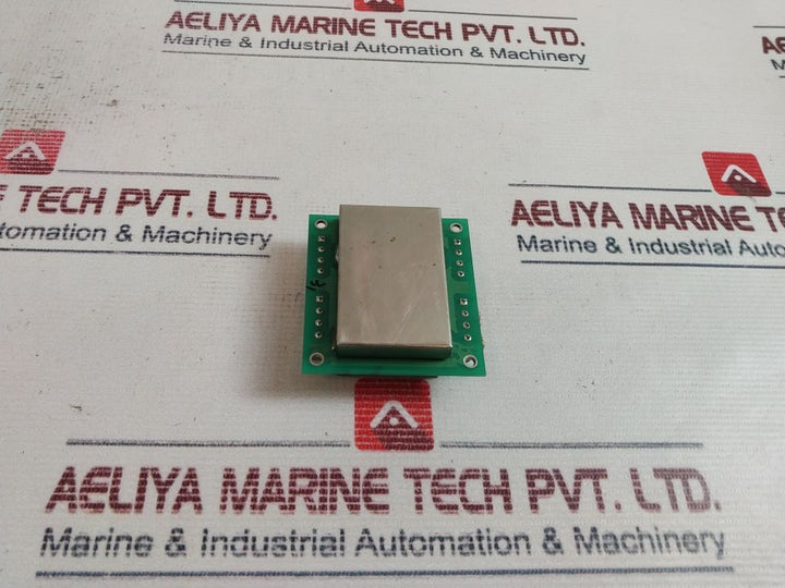 Gst7.820.172A.Pcb