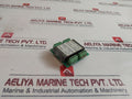 Gst7.820.172A.Pcb