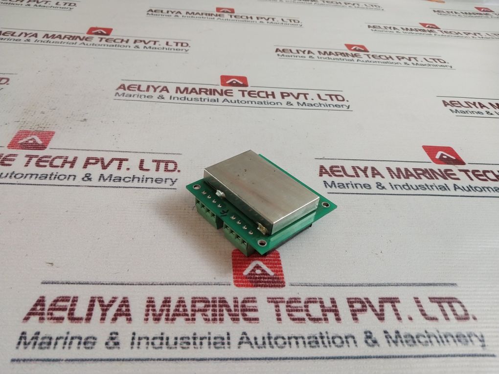 Gst7.820.172A.Pcb