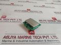 Gst7.820.172A.Pcb