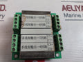 Gst7.820.172A.Pcb