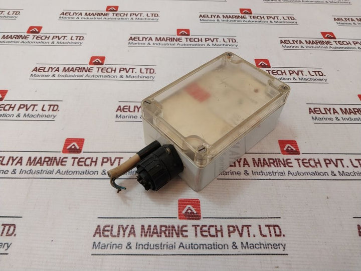 Gst 1200 Wr Current Switch