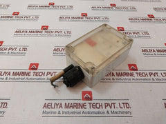 Gst 1200 Wr Current Switch