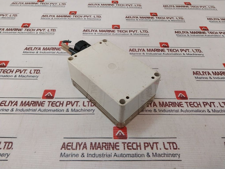 Gst 1200 Wr Current Switch