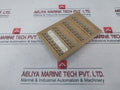 Gst 7.820.312D Pcb Card 94V-0