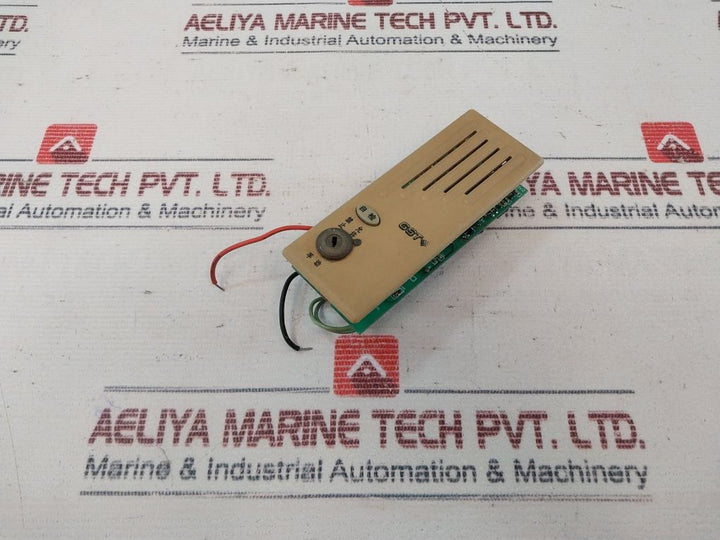 Gst Ba1341E Pcb Card 94V-0