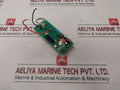 Gst Ba1341E Pcb Card 94V-0