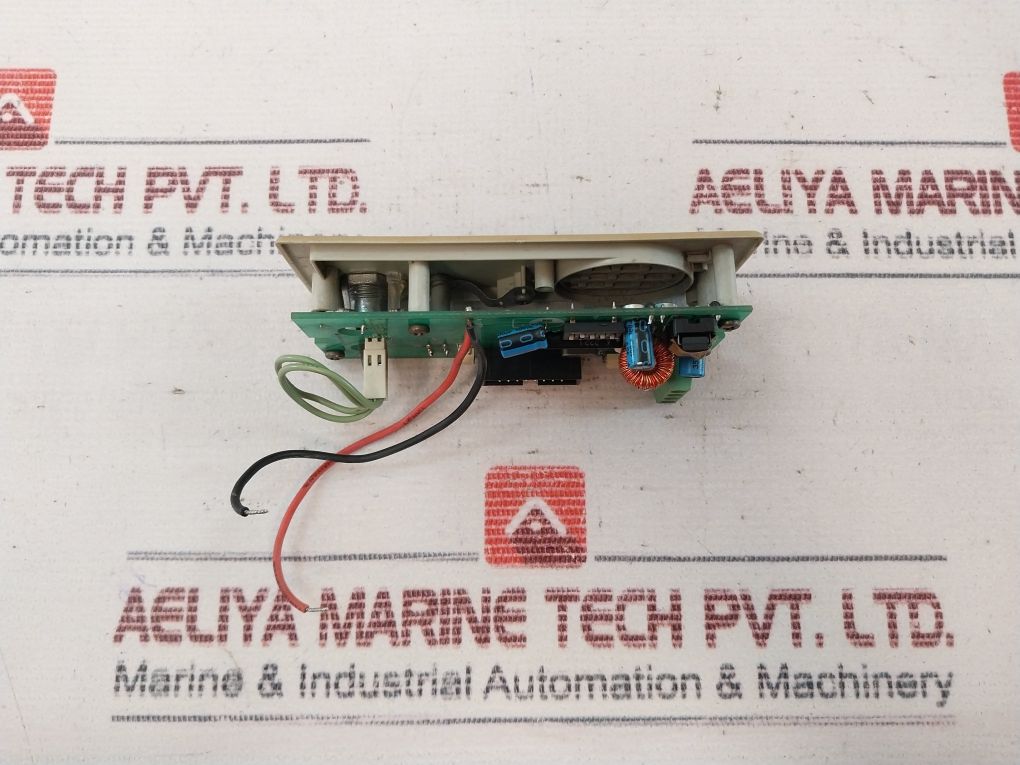 Gst Ba1341E Pcb Card 94V-0