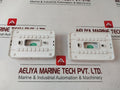 Gst C-9503E Short Circuit Loop Isolator V10