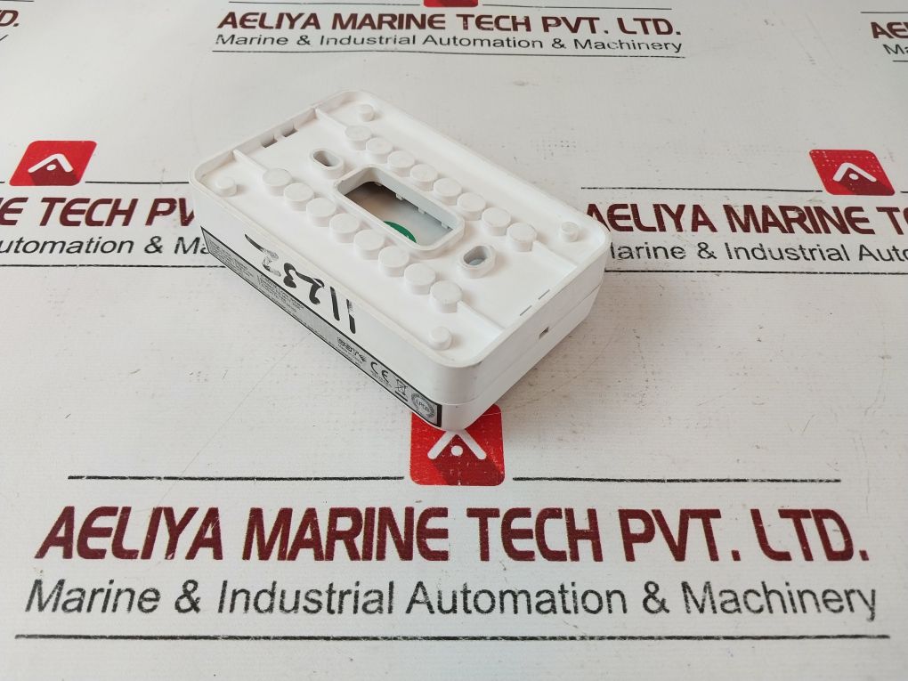 Gst C-9503E Short Circuit Loop Isolator V10