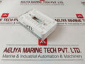 Gst C-9503E Short Circuit Loop Isolator V10