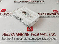 Gst C-9503E Short Circuit Loop Isolator V10