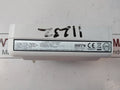 Gst C-9503E Short Circuit Loop Isolator V10